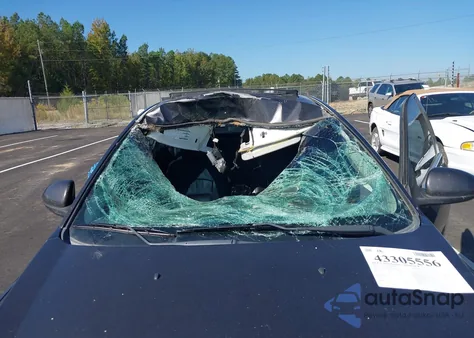 2014 Chevrolet Cruze 2Lt Auto from USA, damaged, VIN 1G1PE5SB3E7269399